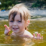 � ������!