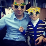 � ������ ������� ������!