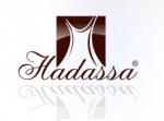 ��������� ����� "Hadassa" - "�������" � ���������