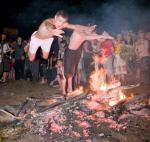 ������ ����� ������