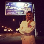 Dj ��� Champion � ���������