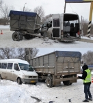 ����������� ��� � ��������� � ���������