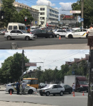 ��� �� ����������� ��. ���������� � ��. ��������� (���������)