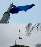 ���� ���� ������� �� ������� (���������)