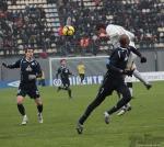 ����  ��������� (���������) -  ��������� (������)