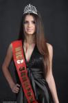 Анастасия Перекрест - Мисс Запорожье-2009 Анастасия Перекрест - Мисс Запорожье-2009