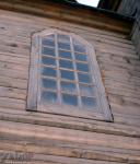 На Хортице плохо имитируют "Запорожскую Сечь" На Хортице плохо имитируют "Запорожскую Сечь"