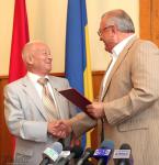 �������� ������ ���������