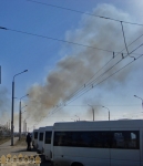 ������ �� ������ (���������)