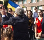 ��� ����� �� �������� (���� ���� � ���������))