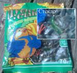 ������ � ������ � ���������