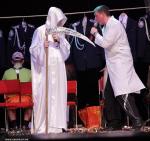 12-�� ��������� ������ � ���������