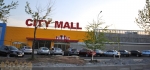 Citi Mall - �������� ����� � ���������