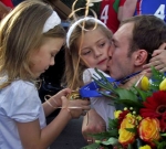 ����� ���� � ������