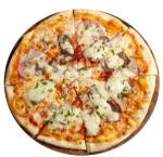 "Sir Lancelot" - "��� ��������" (��������) � ���������