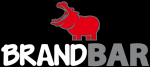 "Brand Bar �������" (����-���)