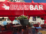 "Brand Bar �������" (����-���)