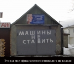 ������������ ������