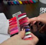 "�������� ����" (����� �������) � ���������