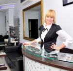 "�������� ����" (����� �������) � ���������