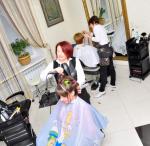 "�������� ����" (����� �������) � ���������