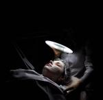 "�������� ����" (����� �������) � ���������