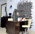 "�������� ����" (����� �������) � ���������