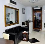 "�������� ����" (����� �������) � ���������