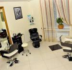 "�������� ����" (����� �������) � ���������