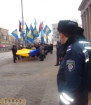 ���� ������������� � ���������