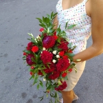 "���������" (��������� ����������� �����)