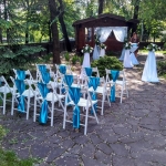 "���������" (��������� ����������� �����)