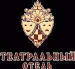 ����� "�����������" � ���������