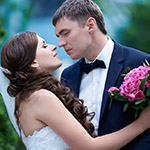 ��������� ����������