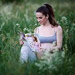 � �������� ����