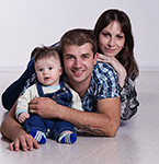 �������� �������� ������ (���������)