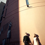 ��������� ����������