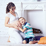 �������� ����������