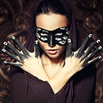 ��������� ����