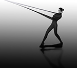 �������� �������� ������ (���������)