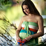 � �������� ����