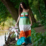 � �������� ����