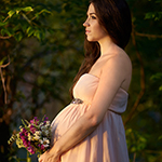 � �������� ����