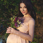 � �������� ����