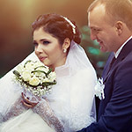 ��������� ����������