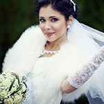 ��������� ����������