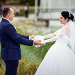 ��������� ����������