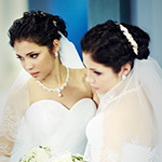 ��������� ����������