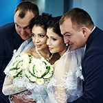 ��������� ����������