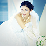 ��������� ����������